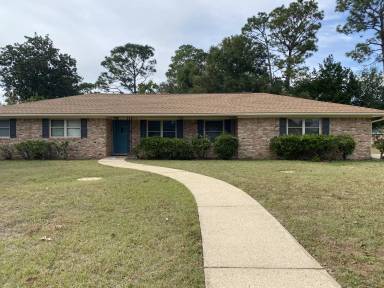 Main picture of 5895 Keystone Rd