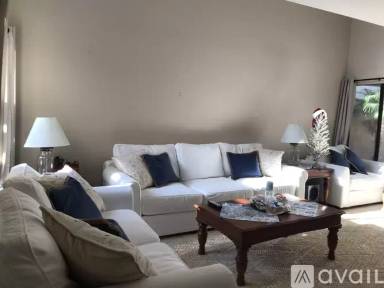 Main picture of 510 19th St