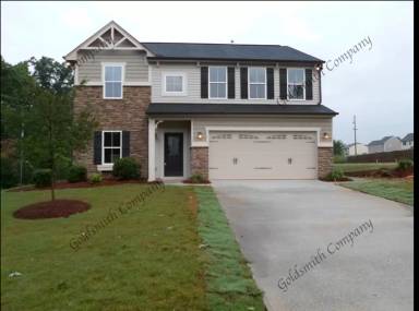 Main picture of 1 Timlin Dr