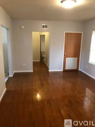 Main picture of 1342 W 90th St
