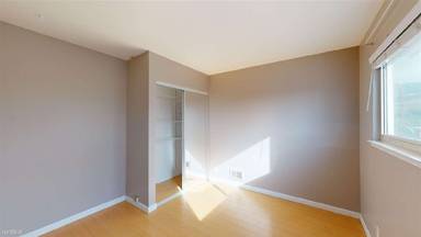 Main picture of 161 Gable Dr