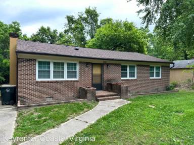 Main picture of 515 Waller Mill Rd