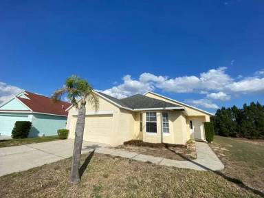 Main picture of 615 Majesty Dr