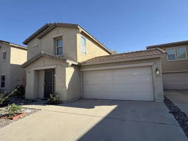 Main picture of 4164 E Stone River Dr