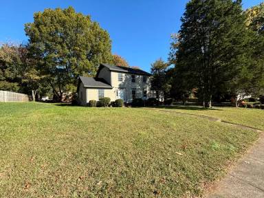 Main picture of 4600 Tower Rd