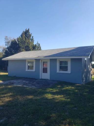 Main picture of 2973 Cordova Rd