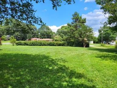 Main picture of 14209 Lucia Riverbend Hwy