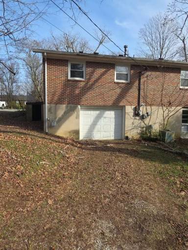 Main picture of 1244 Walton Ln