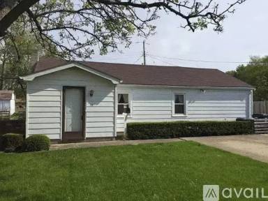Main picture of 15 W Worley Ave