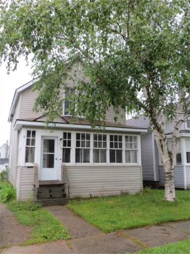 Main picture of 716 Eureka St