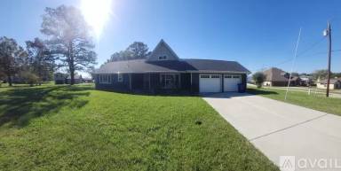 Main picture of 127 Ross Dr