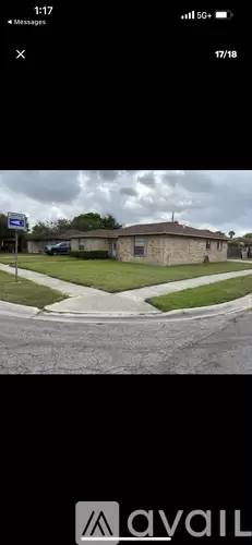 Main picture of 5858 Crestwood Dr