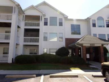 Main picture of 1231 Ladys Island Dr