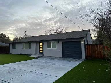 Main picture of 101 Pulido Rd