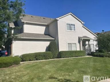 Main picture of 353 Abington Woods Dr