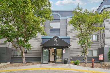 Main picture of Preserve Place Apartments