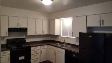 Main picture of 3344 S Valcrest Dr