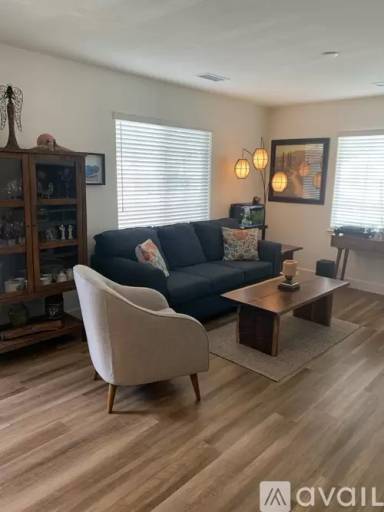 Main picture of 1402 Tule Peak Cir