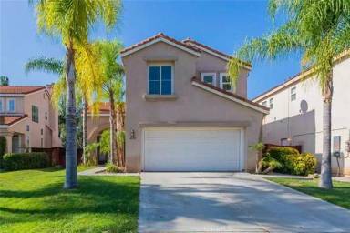 Main picture of 43373 Messina St