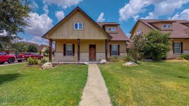 Main picture of 3420 Cullen Trl