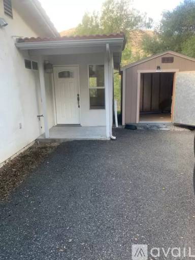Main picture of 3910 Foxley Dr