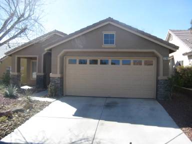Main picture of 9749 Panorama Cliff Dr