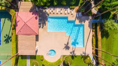 Main picture of 353 N Hermosa Dr