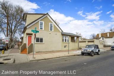 Main picture of 655 W 1st Ave