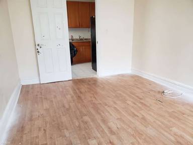 Main picture of 2279 65th St