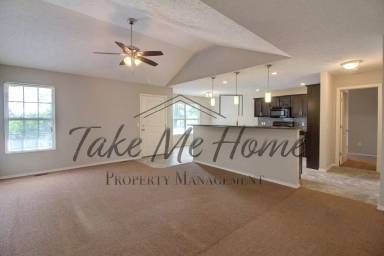 Main picture of 4014 N Grassland Dr