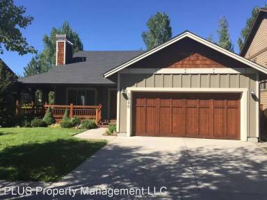 Main picture of 2946 NW Terra Meadow Dr