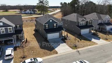Main picture of 612 Beaminster Pl