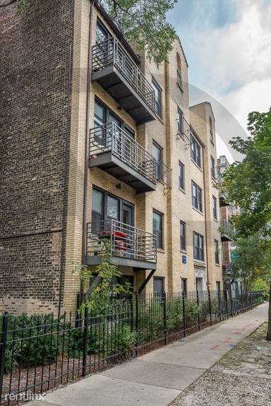 Main picture of Ann Lenore Apartments