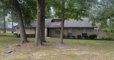 Main picture of 1522 Woodberry Dr