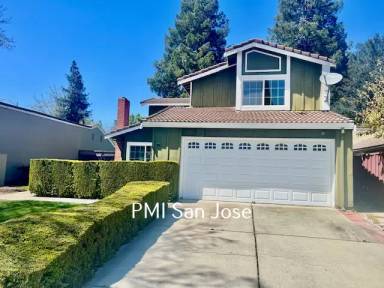 Main picture of 115 Southview Ct