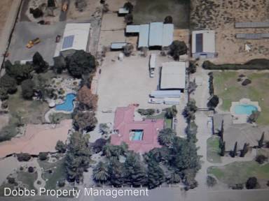 Main picture of 15854 Shellie Marie Ave