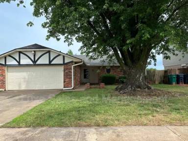 Main picture of 4908 Keith Dr