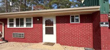 Main picture of 816 Shaw Mill Rd