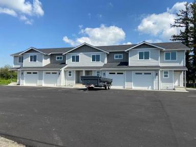 Main picture of 1418 Nooksack Ave