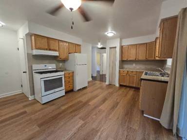 Main picture of 4711 Crescent Rd