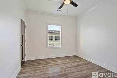 Main picture of 2625 Sage St