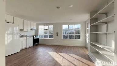 Main picture of 253 S Union St