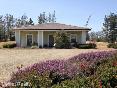 Main picture of 1270 Estate Way