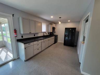Main picture of 1354 Woodbine Way
