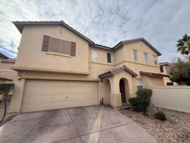 Main picture of 1031 Monte de Oro Ave