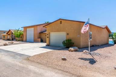 Main picture of 36444 S US Highway 85