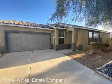 Main picture of 5007 Midnight Oil Dr