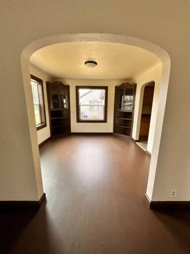 Main picture of 280- 280 1/2 21st St Duplex
