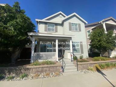 Main picture of 3233 Monument Dr