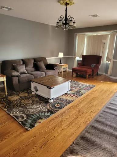 Main picture of 165 Sommer Ave